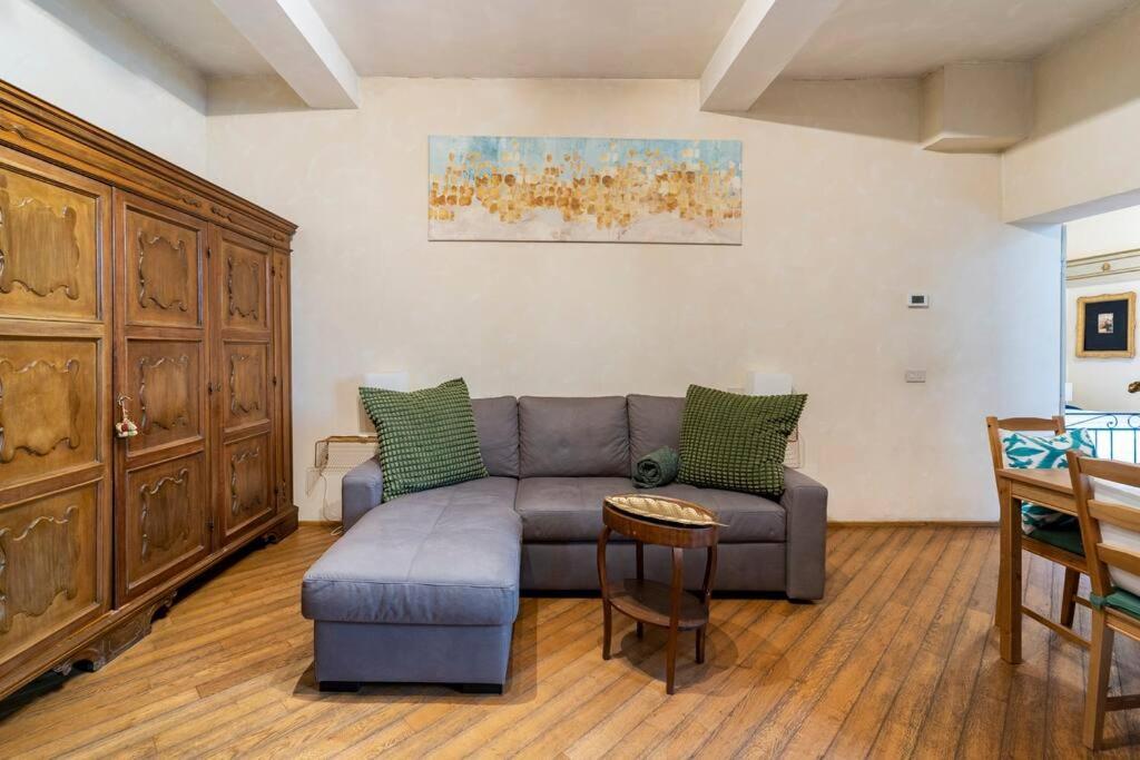 Appartamento Elegante E Centrale La Foglia D'Oro Bologna Buitenkant foto