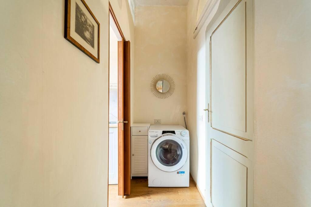 Appartamento Elegante E Centrale La Foglia D'Oro Bologna Buitenkant foto